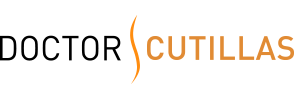 DOCTOR CUTILLAS